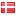 aquila-triventek.com server is located in Denmark